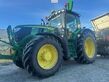 John Deere 6R 185