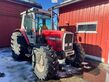 Massey Ferguson 3070