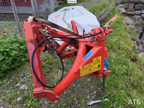 Sonstige GMD24