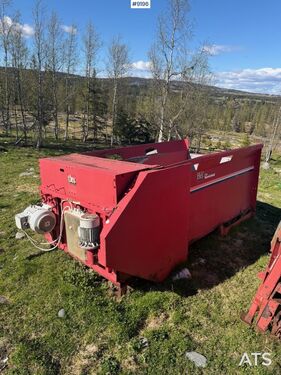Sonstige K-150