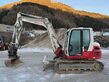 Sonstige TB 290-2