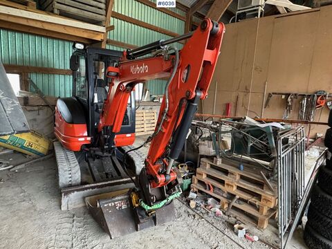 Sonstige kx71-3