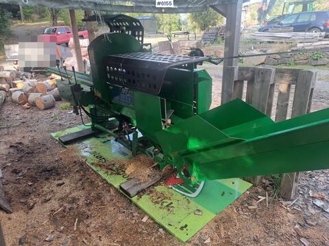 Sonstige WM400