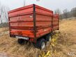 Sonstige Vesla 80