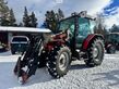 Massey Ferguson 6140