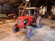 Volvo Buster 400