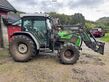 Deutz Fahr Agroplus 410 DT