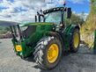 John Deere 6155R