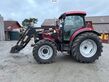 Case IH MXU 110