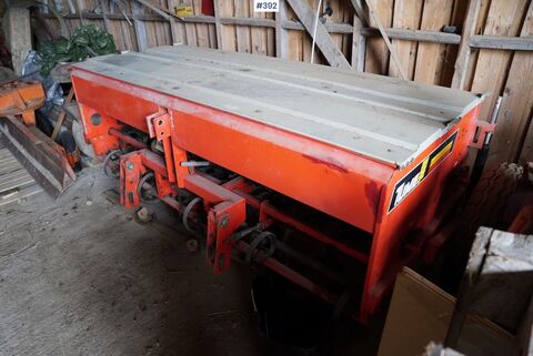 Sonstige KL-2500