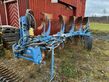 Lemken Juwel 7M