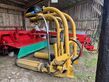 Tanco VariWrap S300 