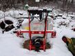 Sonstige FK400-BDL8