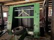John Deere 545
