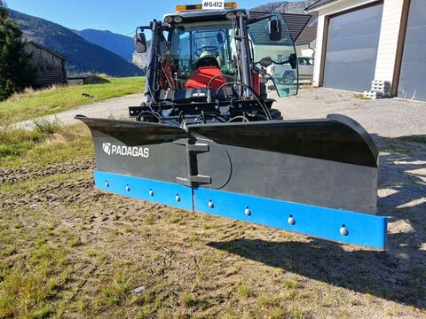 Sonstige SSVL-25L