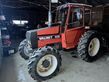 Valmet 405 
