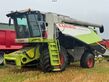 Sonstige Lexion 530 