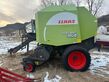 Claas Rollant 354