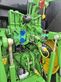 9479-5f388a8cc24e8a4803b09183a373d47b-6047054