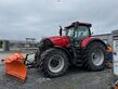 Case IH IH Optum 300 CVX