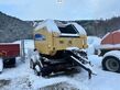 New Holland BR740
