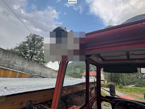 9479-6001b9e309bafc81e17b014bad381e69-5985052