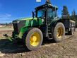 John Deere 7260R