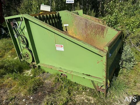Sonstige RBK1202