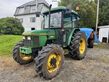 John Deere 5400