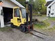 Sonstige H3.00XM