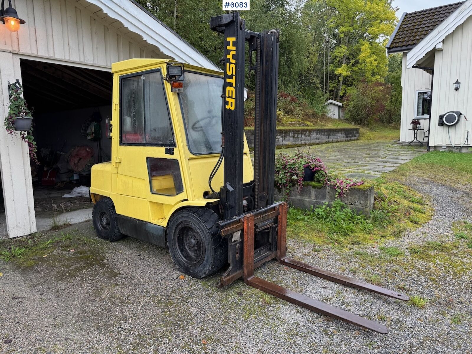 H3.00XM 1