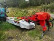 Kuhn FC 284 D