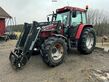 Case IH CS94A