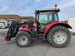 Massey Ferguson 5610