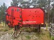 Sonstige K2 Combicutter