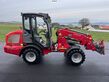 Weidemann 2080 LPT