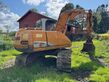 Sonstige SE 130 LC-2