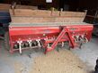 Sonstige KL 250