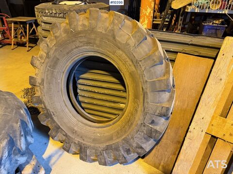 Sonstige Orbit Tubeless