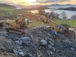 CAT 312C L