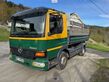Mercedes-Benz Atego