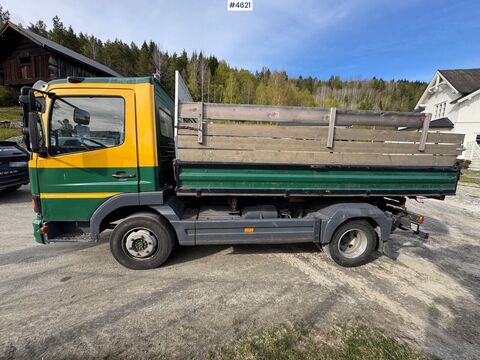 9479-6361d865d9e517bd58525cc7feb659c2-5673153
