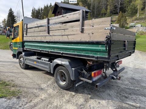 9479-6361d865d9e517bd58525cc7feb659c2-5673153