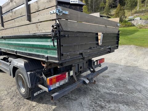 9479-6361d865d9e517bd58525cc7feb659c2-5673153