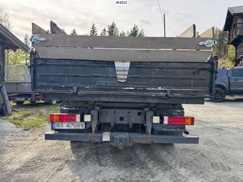 9479-6361d865d9e517bd58525cc7feb659c2-5673153