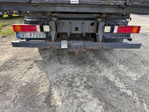 9479-6361d865d9e517bd58525cc7feb659c2-5673153