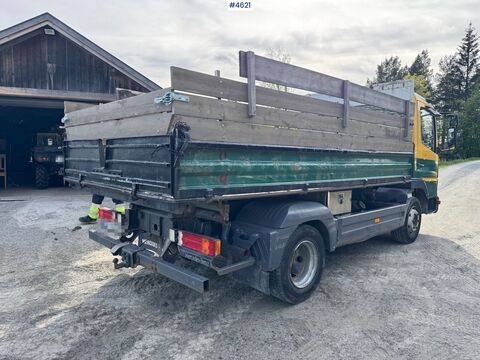 9479-6361d865d9e517bd58525cc7feb659c2-5673153