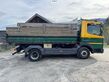 9479-6361d865d9e517bd58525cc7feb659c2-5673153