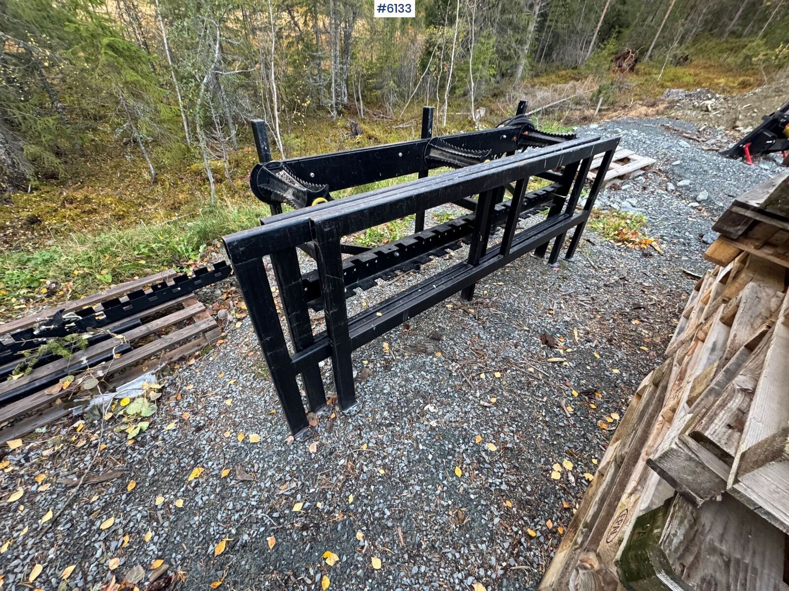 2048-120 vedbord 1