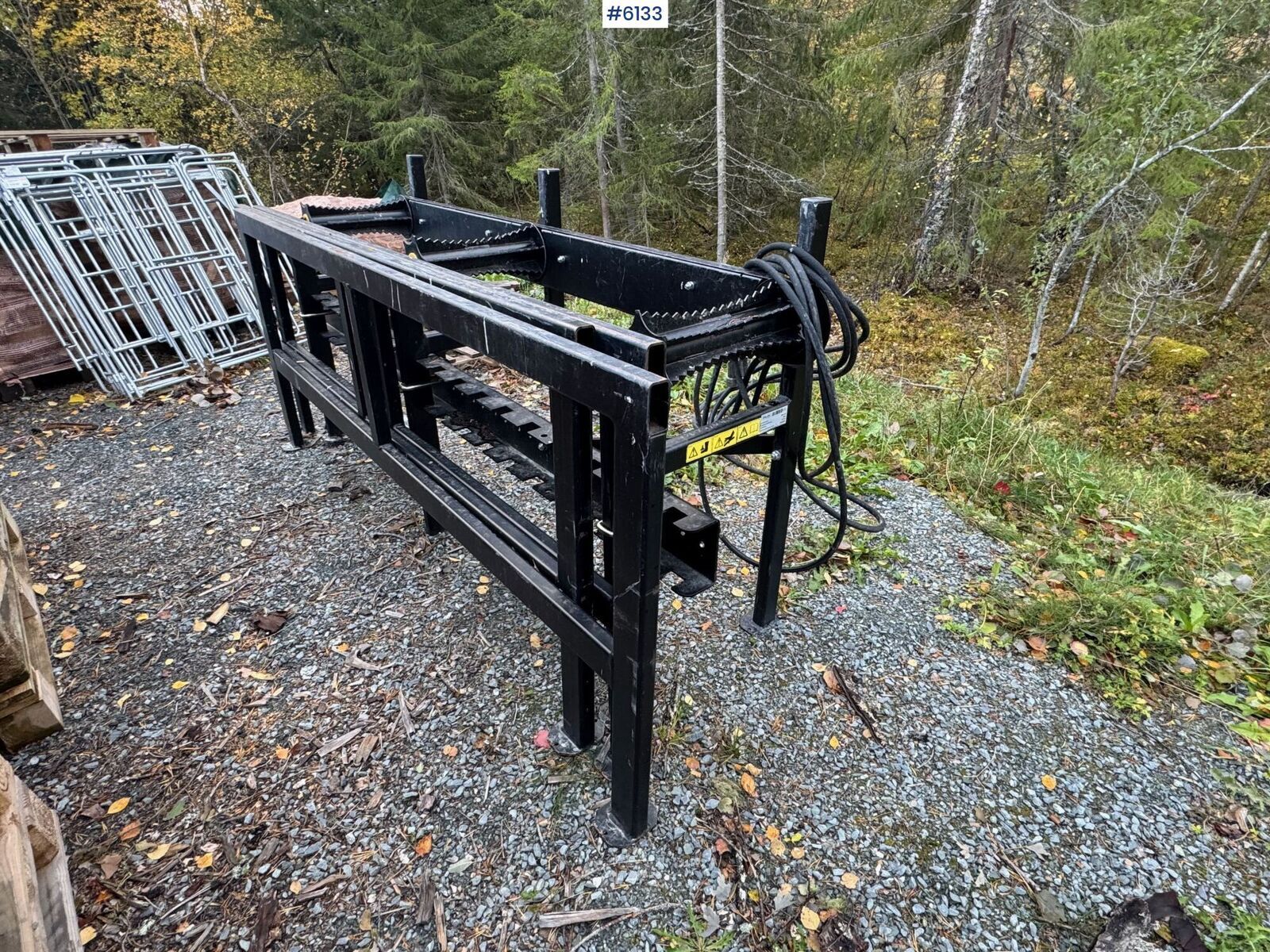 2048-120 vedbord 2